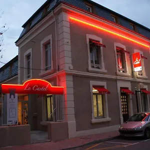 le-castel-tain-lhermitage.hotels-rhonealpes.com/