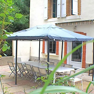 D'hôtes La Luciole Maison d'hôtes